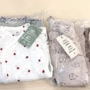 0-3 months H&amp;M 새 옷 이미지