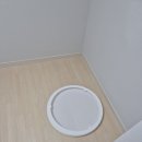 행복주택아파트 경로당 | 청주 지북행복주택 입주청소 후기｜신축아파트 분진 제거 &amp; 외창까지 완벽 청소