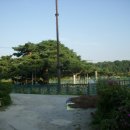 예천온천 이미지