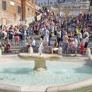 호텔더팔레스 앞 이미지