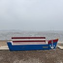 경기둘레길 안산51코스 이미지