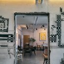 열우물스크린골프 이미지