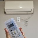 고내리 (고내리 애월 119센터방면) | 제주 여자 혼자 뚜벅이 여행 숙소 가성비 호텔 애월 뉴오션리조트