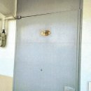 중앙구로하이츠 이미지