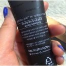 메디에이드 이미지