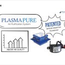 신한행정사사무소 이미지
