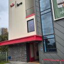 초록코끼리미술학원(승합차1) | 양주 스포츠 체험 키즈카페 [토도] + 루프탑 (무제한)물감놀이