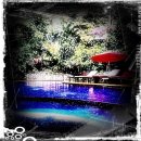 손바닥 글방 이미지