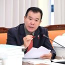 고령의원 이미지