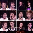 방실슈퍼 이미지