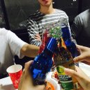 지키미커뮤니케이션