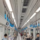 바르바커피 이미지