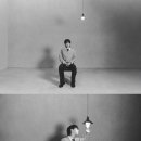 김성규 카카오 검색결과