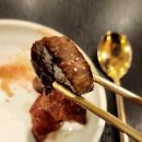 민소한우(서여의도점) | 민소한우 서여의도점