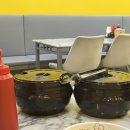 수라칼국수 이미지