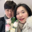 플리즈텔미모어