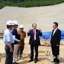 청양국민체육센터 이미지