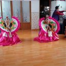 대보3리경로당 이미지