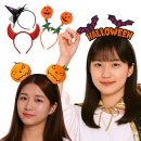 파티 - 북구 동대15길 20 | 파티