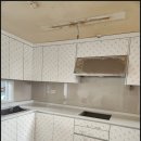 우성씽크가구 | 서초구씽크대공장 우성씽크공장에서 퀄리티 높고 가성비 좋은 씽크대를 만나보세요