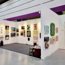 정평 행정사 사무소 이미지