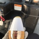 수림메디칼 | 부산 골프 해운대비치cc 라운딩 후기