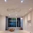 동아목공사 이미지