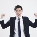 (주)하인스 이미지