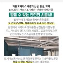 (주)삼진산업가스 이미지