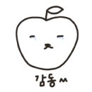 뷰티난다 이미지