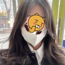 헤어칸토 이미지