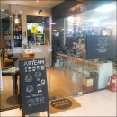 내맘에헤어 - 안산시 상록구 | 내맘에헤어