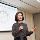 한국비즈니스지원센타 이미지