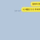 벙글다 네이버블로그