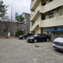 농협대동지점 주차장 이미지