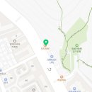 늘푸른빨래방 이미지