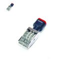 (주)구문 이미지