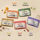 영푸드 네이버블로그
