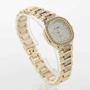 아날로그 이미지