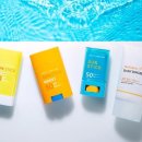 K-뷰티 📁 화장품 - 파마리서치, 실리콘투, 선진뷰티사이언스, 토니모리, 아모레퍼시픽 이미지