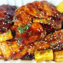 불로만 숯불바베큐 칠원점 이미지