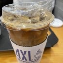 포엑스엘 티스토리