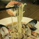 청어람빌딩 이미지