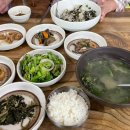 길목식당 티스토리