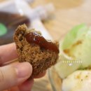 양암농장 이미지