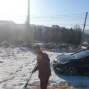 충정사 이미지
