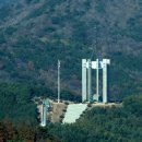 부산타워 이미지