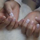 루네일공방