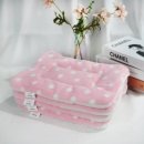 리치켄넬 | 리치독스 강아지방석 곰시리즈, 우리 아이 겨울 보온 이거 하나면 끝!