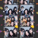 2/23-3/2 일기